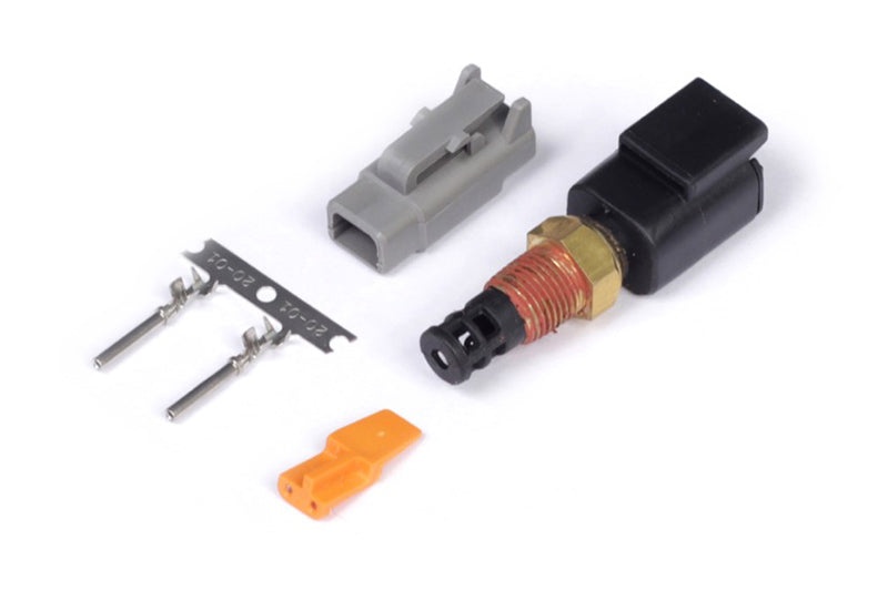 Air Temp Sensor - HT-010206