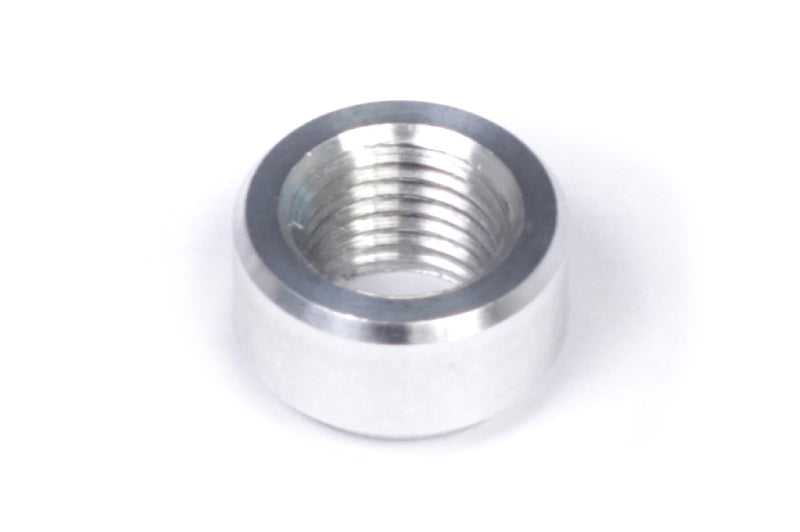 Weld Fitting - Aluminum - HT-010230