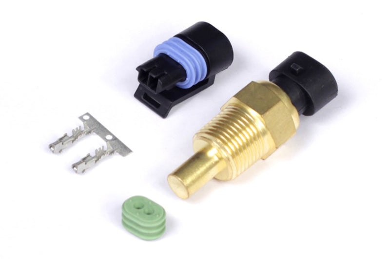 Coolant Temp Sensor - Large Thread - HT-010302