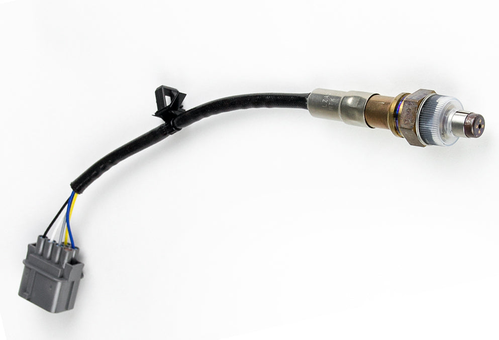 Wideband O2 Sensor NTK LZA08-H5 - 4mA - HT-010712