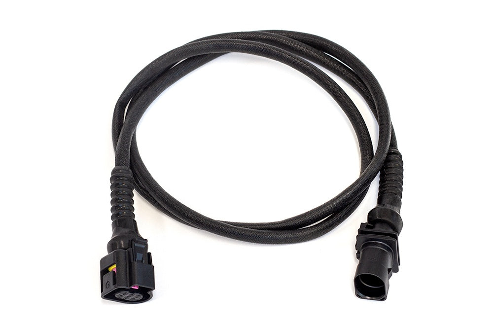 Wideband Extension Harness To suit LSU4.9 - HT-010719