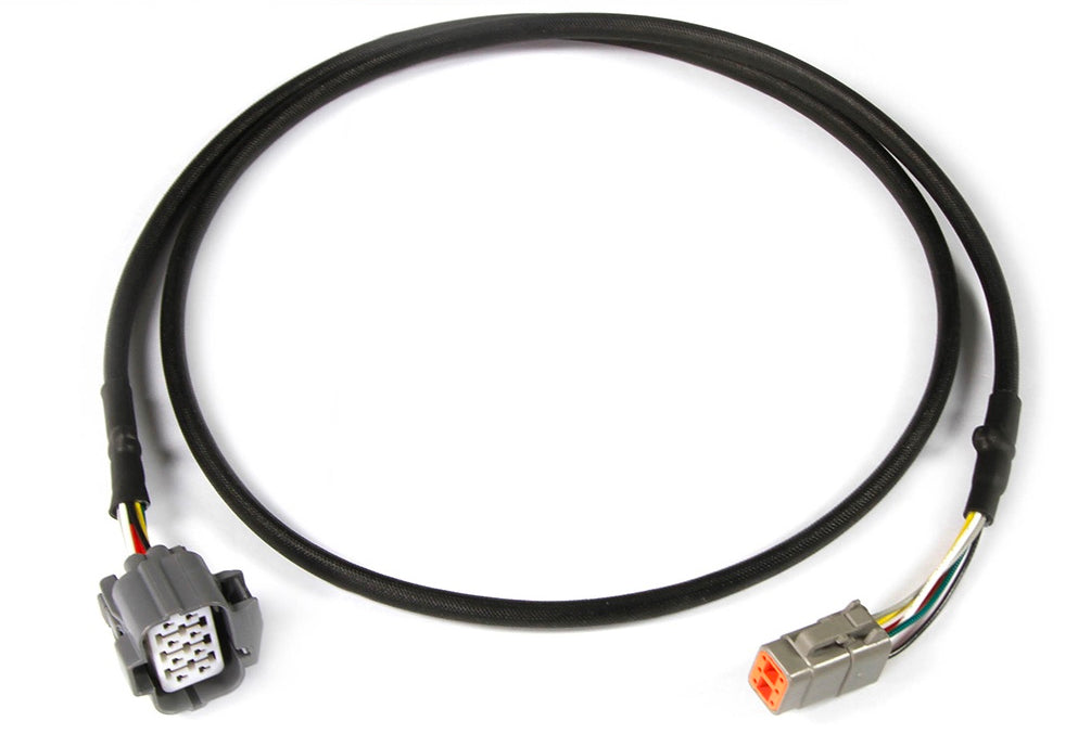 NTK Wideband Adaptor Harness For NEXUS Series Devices - HT-010727
