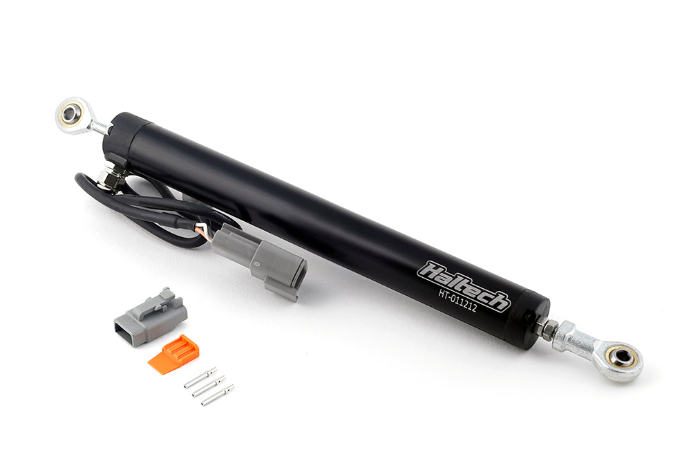 Linear Position Sensor - 1" - 150mm Travel - HT-011212