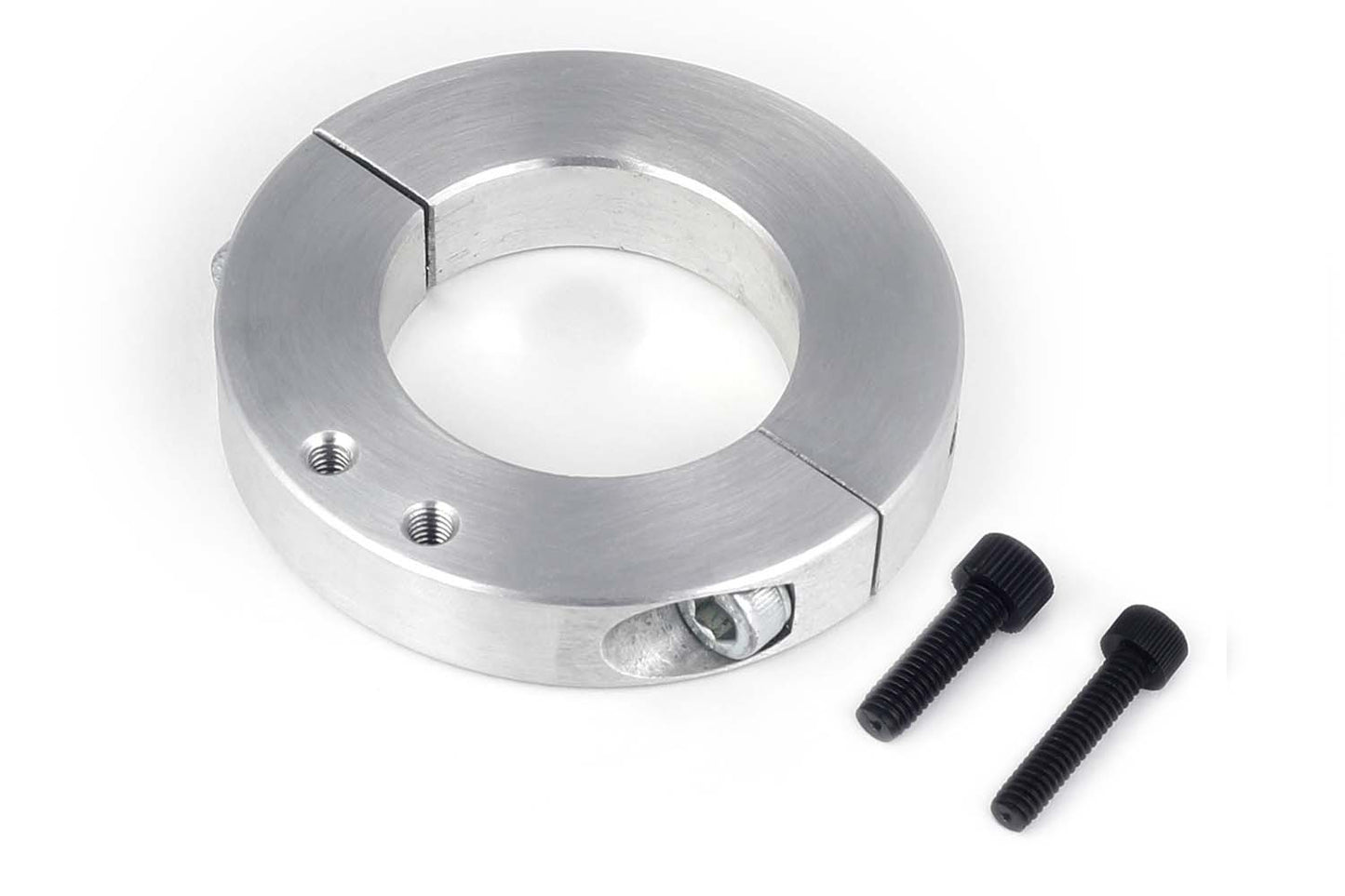 Split Collar Shock Sensor Mount -1 5/8" / 41.275mm - HT-011238