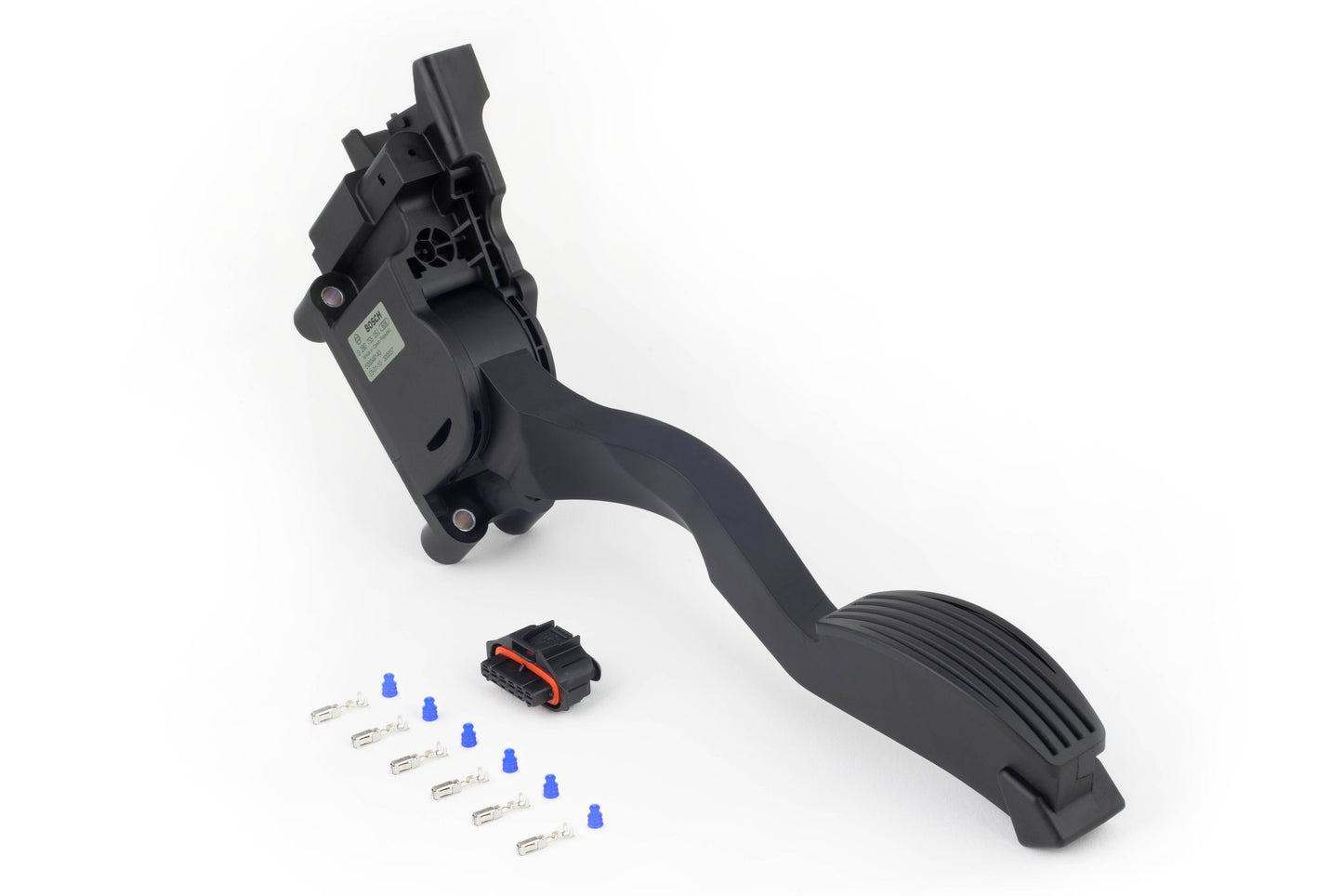 Bosch - DBW Pedal Assembly - HT-011900