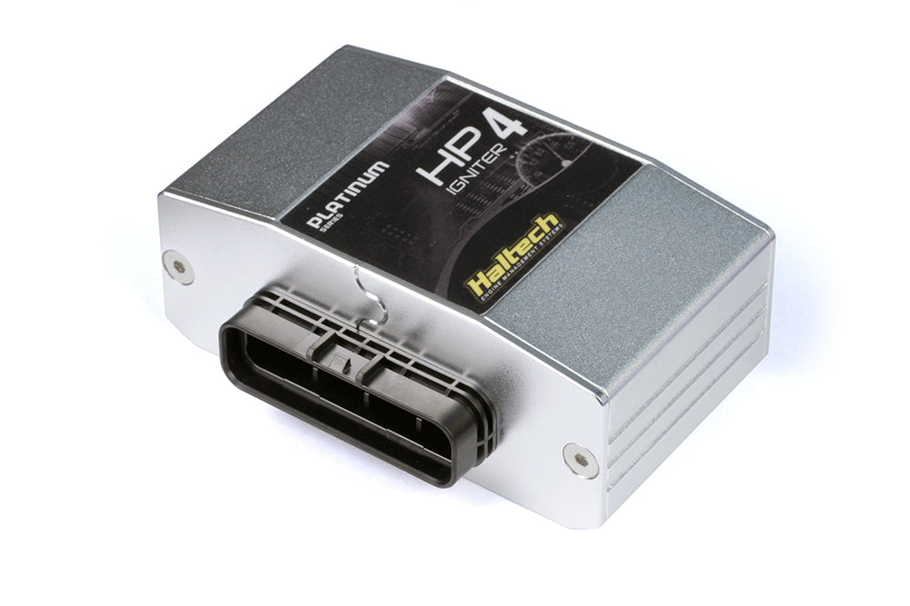 HPI4 - High Power Igniter - 15 Amp Quad Channel Module Only - HT-020032