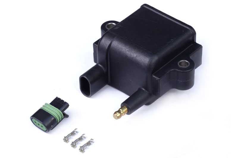 High Output CDI Coil - HT-020132