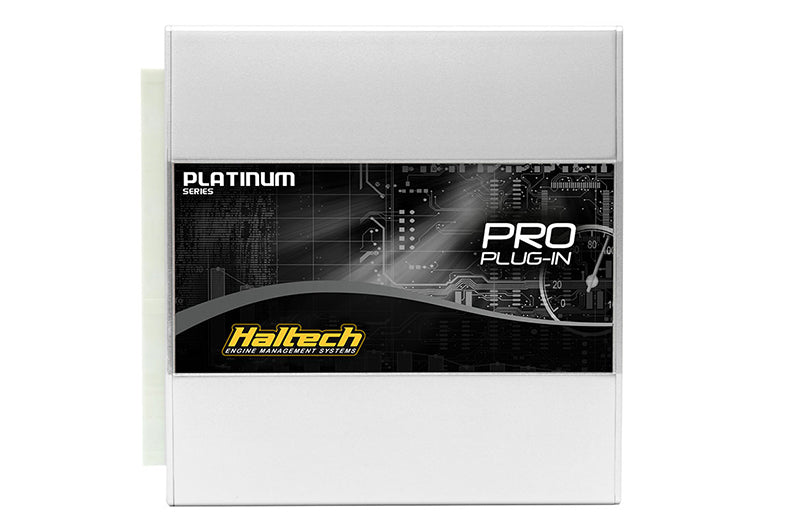 Platinum PRO Plug-in ECU Subaru GDB WRX MY01-05 - HT-055174
