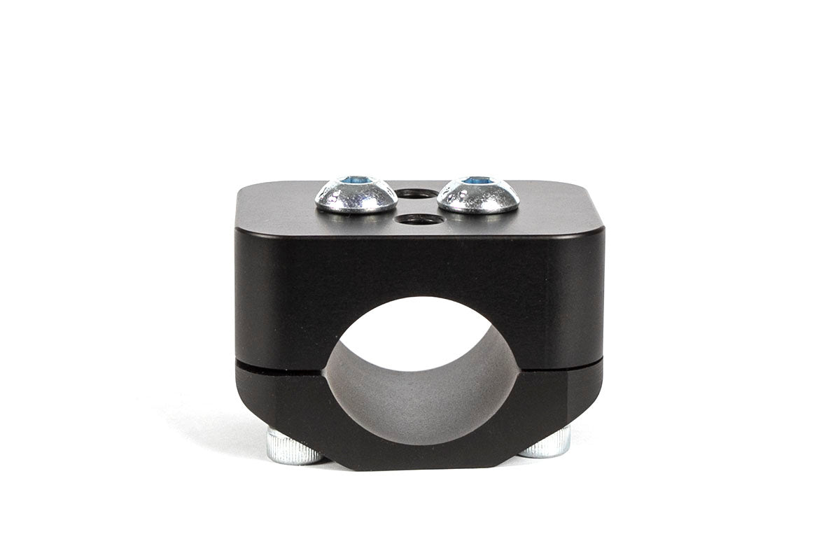 iC-7/uC-10 Tube Mount For tube OD 31.75mm (1.25") - HT-060072