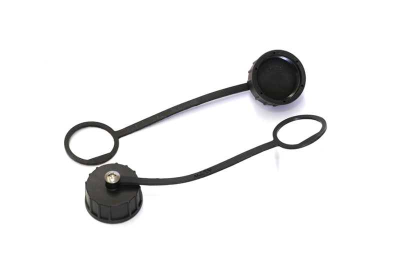 Waterproof Elite USB Cap - HT-070004
