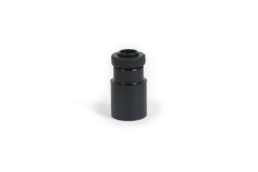 Fuel Injector Adapter - Nissan Base - HT-080008