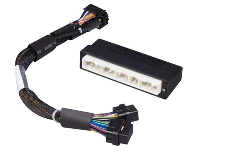 Elite 1000/1500 Honda Civic EP3 Plug n Play Adaptor Harness - HT-140960