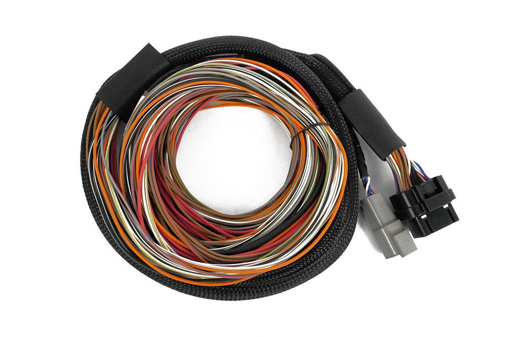 Nexus IO16 Universal Wire in harness 2.6m (8.5) - HT-180000