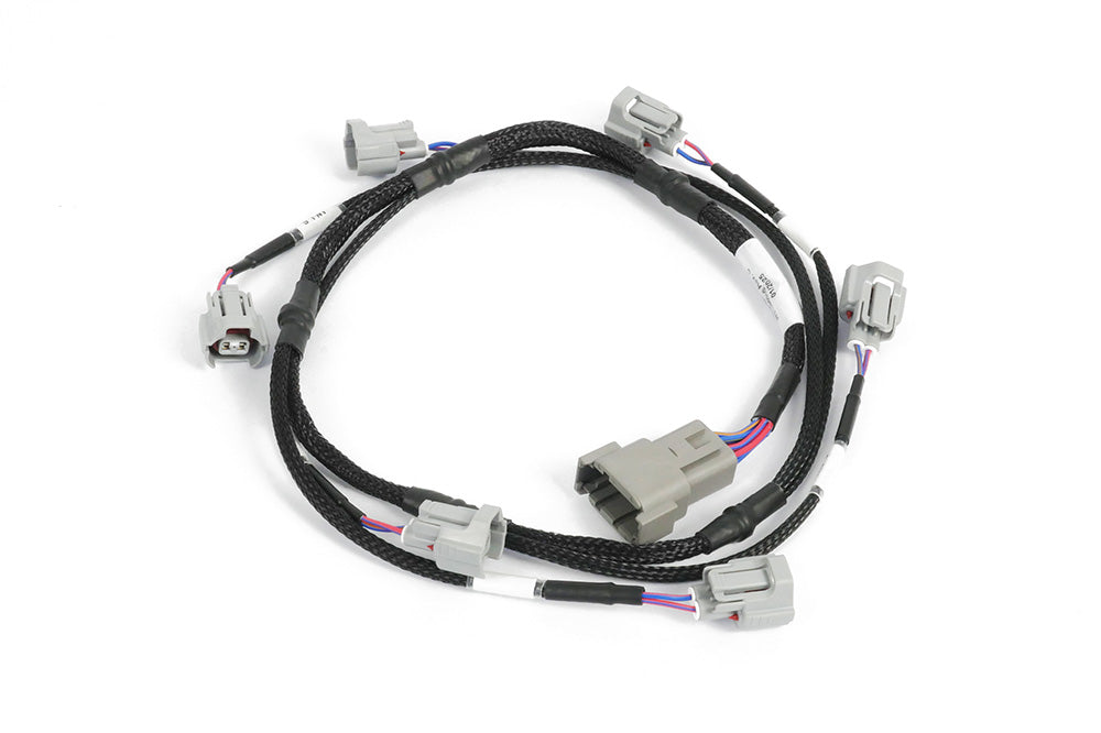 i6 Sumitomo (Denso) Primary Injector Harness - HT-186010