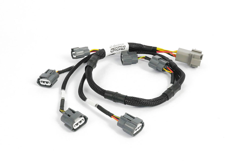 Nexus i6 R35 COP Ignition Harness - HT-186063