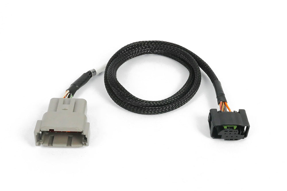 Nexus DBW Subharness - Suits Bosch - HT-186162