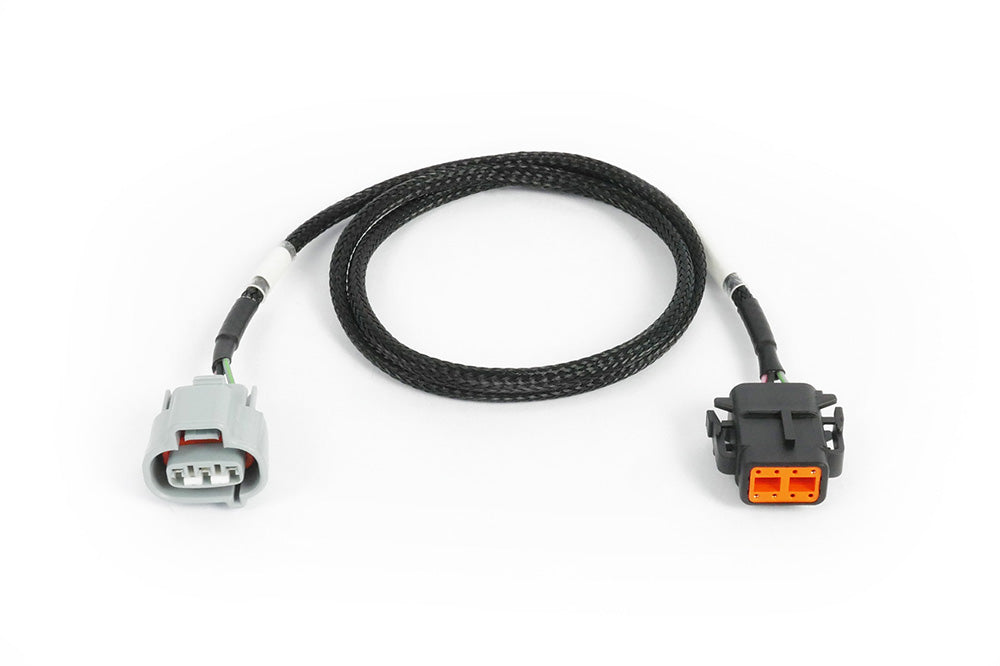 Nexus Rebel JZ - R154 Transmission Harness - HT-187005