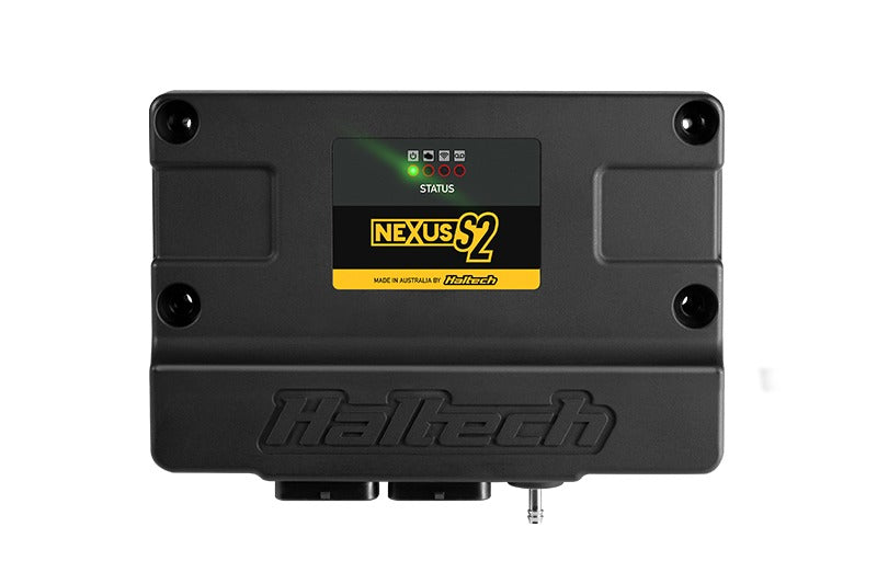 Nexus S2 ECU Only - HT-212000