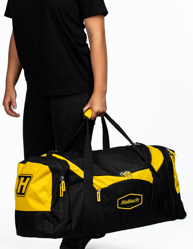 Haltech Large Gear Bag - HT-309045