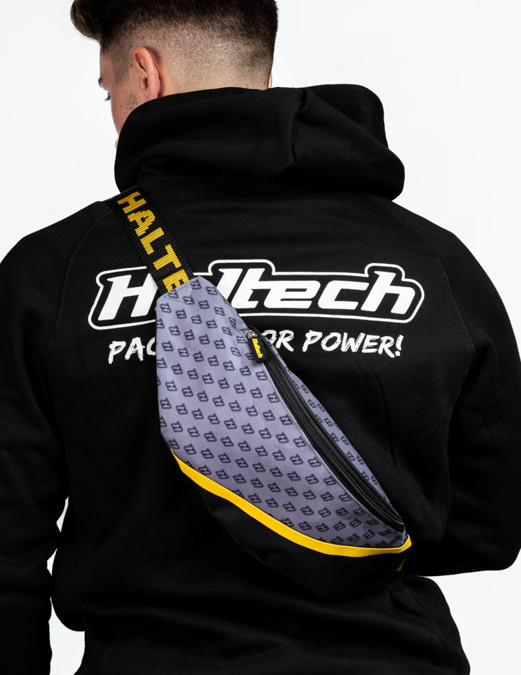 Haltech Sling Bag - HT-309046