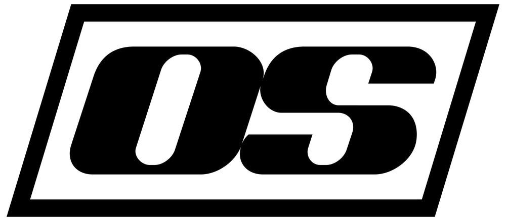 OS Giken