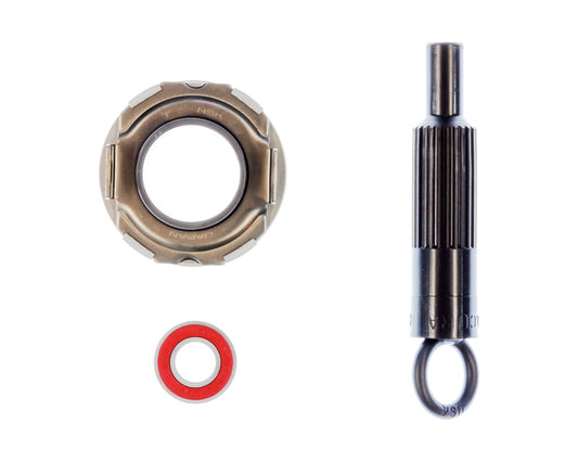 EXEDY HCAK100 Hyper Series Accessory Kit