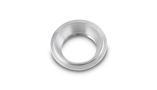 Vibrant Thread-On Replacement Flange for TiAL Style BOV