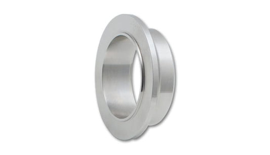 Vibrant V-Band TiAL Inlet Flange