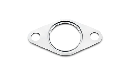 Vibrant High Temp Gasket for TiAL Style Wastegate Flange