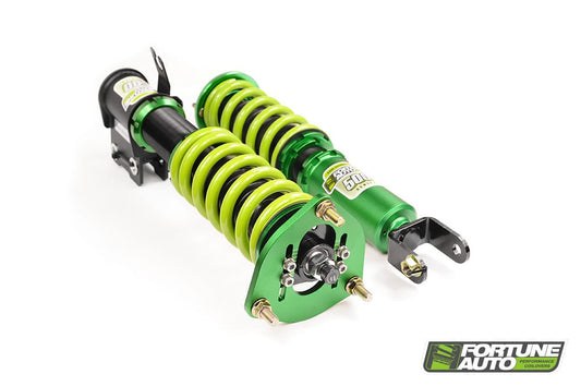 Fortune Auto 500 Series Coilovers - Lexus GS300/Aristo (JZS160/161)