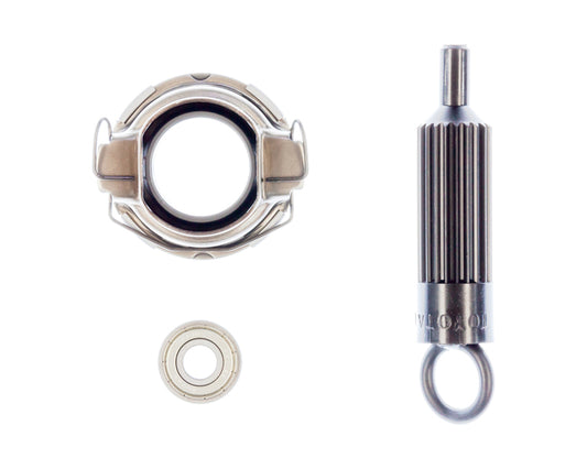EXEDY TYAK102 Hyper Series Accessory Kit