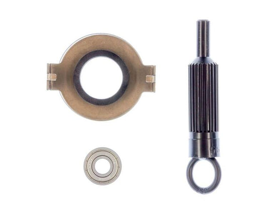 EXEDY FJAK101 Hyper Series Accessory Kit