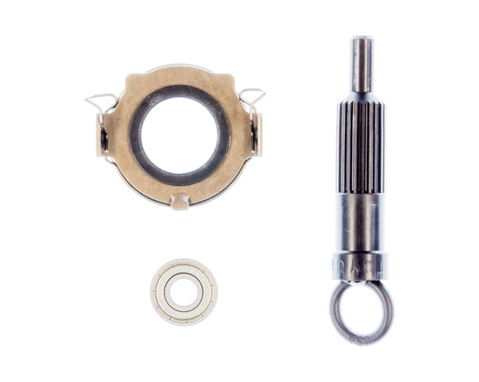 EXEDY TYAK101 Hyper Series Accessory Kit