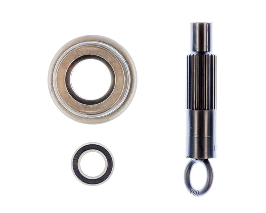EXEDY HCAK105 Hyper Series Accessory Kit