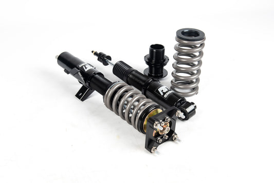 Stance XR1 Coilovers - Toyota GR Supra A90 8k/14k