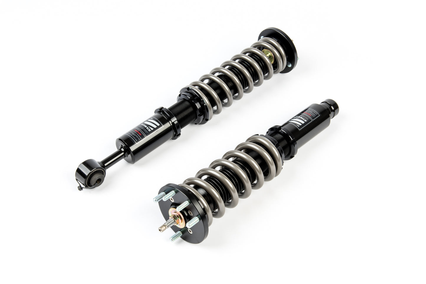 Stance XR1 Coilovers - Acura TSX CL9 (03-08) 12k/6k
