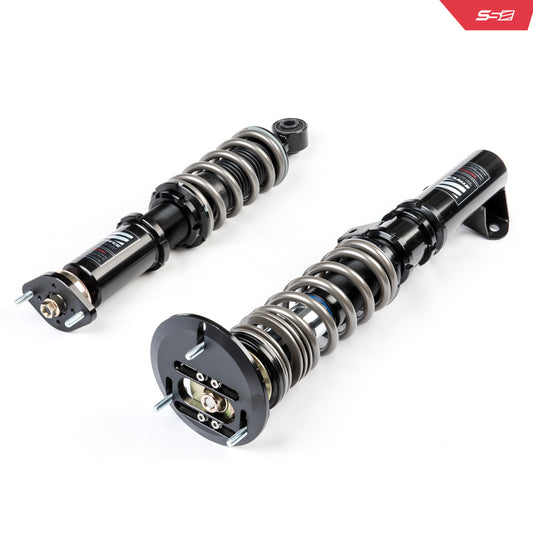 Stance XR1 Coilovers - BMW E36 (True Rear) 8k/5k
