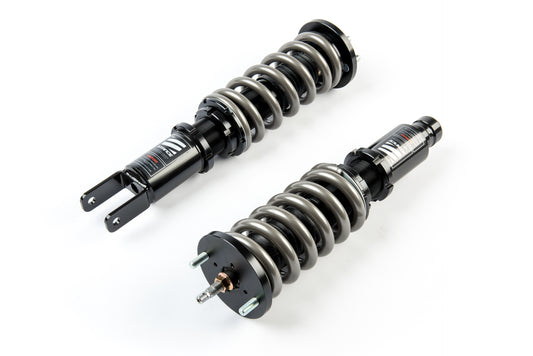 Stance XR1 Coilovers - Honda Civic EG 16k/12k