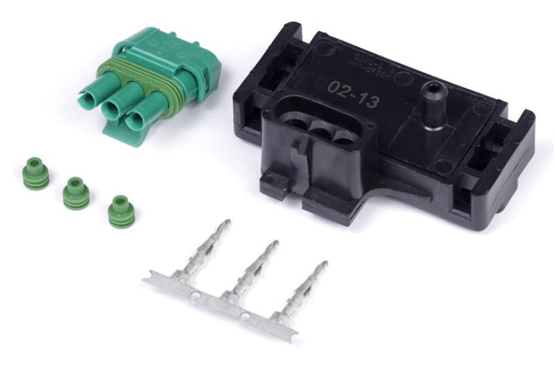 1 Bar GM MAP Sensor - HT-010100