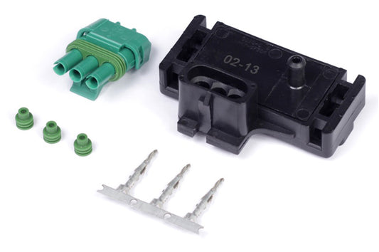 1 Bar GM MAP Sensor - HT-010100
