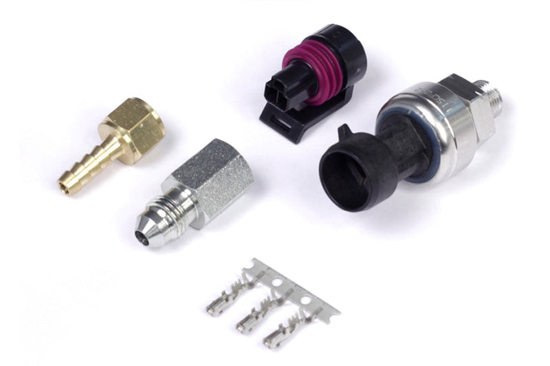 5 Bar "TI" MAP Sensor - HT-010110