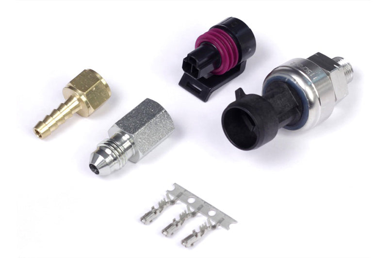 7 Bar "TI" MAP Sensor - HT-010130