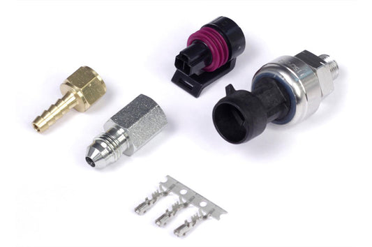 7 Bar "TI" MAP Sensor - HT-010130