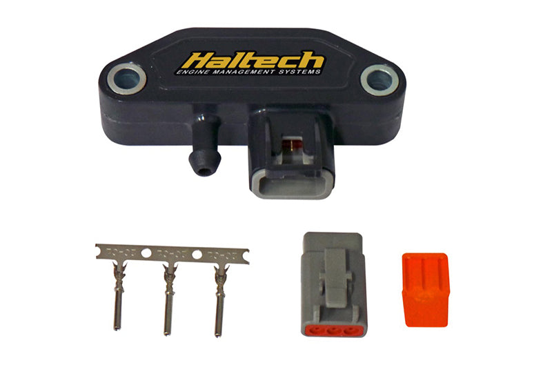 4 Bar Motorsport MAP Sensor - HT-010136
