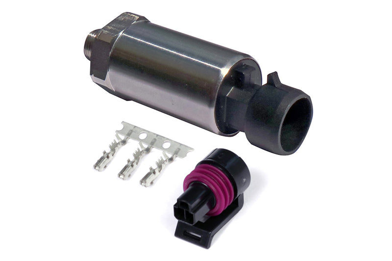 5 Bar Motorsport MAP Sensor (Stainless Steel Diaphragm) - HT-010138