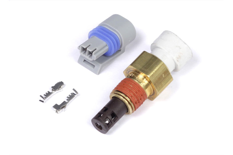 Air Temp Sensor - Small Thread - HT-010200