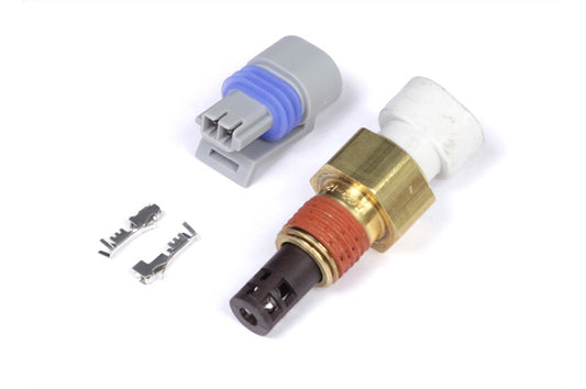 Air Temp Sensor - Small Thread - HT-010200