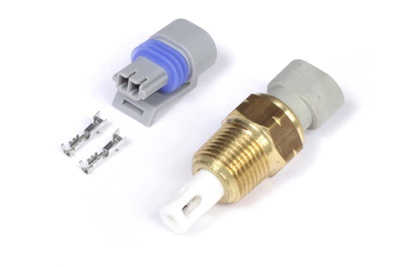 Air Temp Sensor - Large Thread - HT-010202