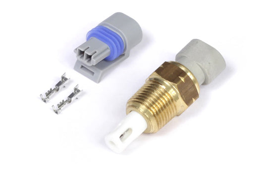 Air Temp Sensor - Large Thread - HT-010202