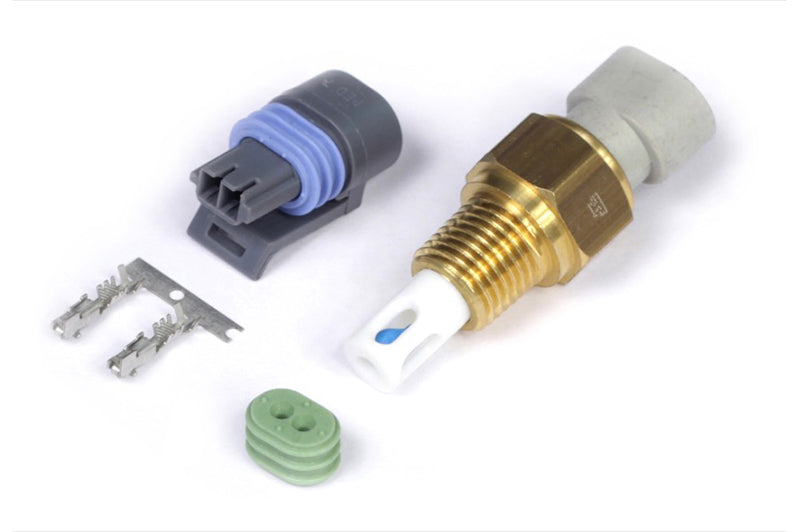 Air Temp Sensor - HT-010204